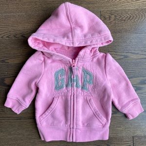 GAP Hoodie